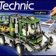 Image for article titled Best LEGO Sets in History